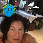 Sandra Shaw - @sandra.shaw.123276 - Instagram
