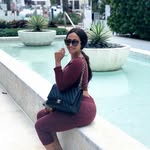 sandra shaw - @sandra_shaw_ - Instagram