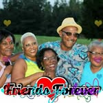Sandra Shaw - @sandra.shaw.3998 - Instagram