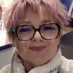 Sandra Shaw - @sandra.shaw.330 - Instagram