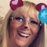 Sandra Shaw - @sandra.shaw.9849 - Instagram