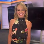 Sandra Shaw - @shawwpbf - Instagram