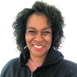 Sandra Shaw - @sandrashawlifestyles - Instagram