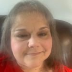 Sandra Shaw - @seewee99 - Instagram