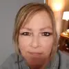 Sandra Shaw - @sandyshaw59 - TikTok