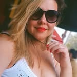 Sandra shaw - @sandrashaw6007 - Instagram