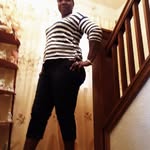 Sandra Shaw - @sandrashaw181 - Instagram