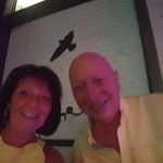 Sandra Shaw - @sandrashaw8144 - Instagram