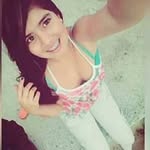 Sandra Shaw - @sandra.shaw.5095 - Instagram