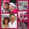 Sandra Shaw - @sandra.shaw0 - TikTok