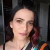 Sandra Shaw - @sandracshaw - TikTok