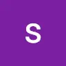 sandra shaw - @user157738928 - TikTok