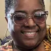 Sandra Shaw - @sandra.shaw66 - TikTok