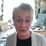 sandra shaw - @sandrashaw1567 - Instagram