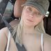 Sandra Shaw - Facebook