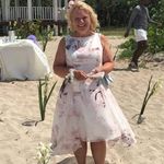 Sandra Shaw - @sandra.shaw.33865 - Instagram