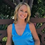Sandra Shaw - @sshawweather - Instagram