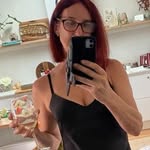 Sandra Shaw - @sandra.shaw - Instagram