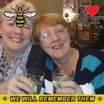 Sandra Shaw - @sandra.shaw.71697 - Instagram