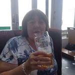 Sandra Shaw - @sandrashaw788 - Instagram