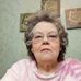 Sandra Shaw - Facebook