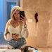 Sandra Shaw - Facebook