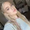 Sandra shaw - @sandra.shaw43 - TikTok