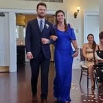 Sandra Shaw Kenny - @_sandra_shaw_kenny - Instagram