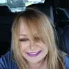 sandrashaw351 - @sandrashaw351 - TikTok