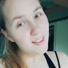sandrashaw - @sandrashaw60 - TikTok