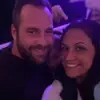 Sandra.Shaw - @sandra.shaw - TikTok