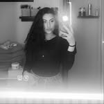 ♡ MS - @sandrashayy - Instagram