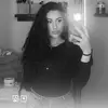 𓂆 MS - @sandrashayy - TikTok