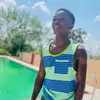 afiascaty - @sandrashay00 - TikTok