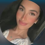 Sandra | ✝️ - @sandrashayaa - Instagram
