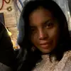 sandra - @sandrashay6 - TikTok