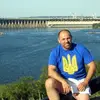 Sandra shay2234 - @user7053667307390 - TikTok