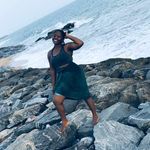 Sandra Shay - @sandra_shaysandra002gm - Instagram