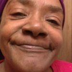 Sandra Shay - @sandrashay6409 - Instagram