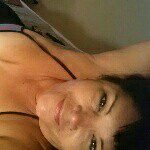 Sandra Shay - @sandra.shay.92 - Instagram