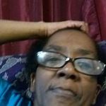 Sandra Shay - @sandra.shay.5876 - Instagram