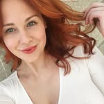 Sandra Shay - @alligator.4563476 - Instagram