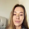 sandra shay - @sandrashay - TikTok