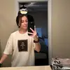 Sandra Shay - @sandrashay.0 - TikTok