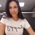 Sandra Shay - @sandrm345 - Instagram