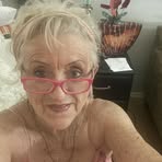 Sandra Shay - Facebook