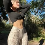 Sandra Shay - @sandrashay74 - Instagram