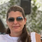 Sandra shay - @sandrashay1971 - Instagram