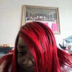 Sandra Shay - @sandrashay5 - Instagram