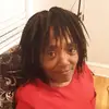 Sandra Shay - @sandra.shay - TikTok